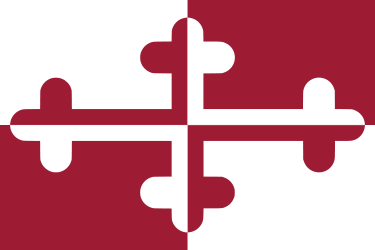 The Crossland Banner